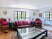 Villa in ottime condizioni in affitto a Roma