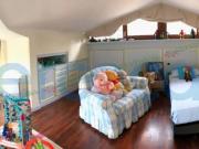 Villa in ottime condizioni in affitto a Roma