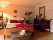 Villa in ottime condizioni in affitto a Roma