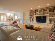 Villa in ottime condizioni in affitto a Vezzano Ligure