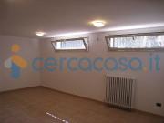 Villa in ottime condizioni, in affitto in Via Aristo Di...