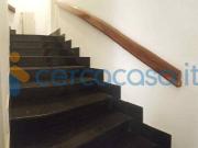 Villa in ottime condizioni, in affitto in Viale Dei...