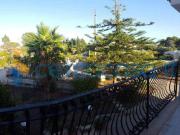 Villa in ottime condizioni, in affitto in Viale Dei...