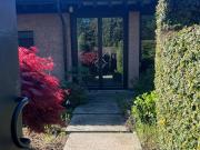 Villa in privilegierter Lage