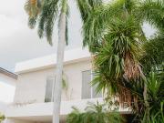 Villa in Puerto Canc?n