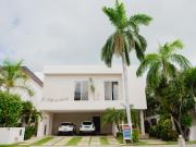 Villa in Puerto Canc?n