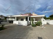 Villa in residence Villa Verde