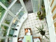 Villa in ruhiger Bestlage in Wien Mauer