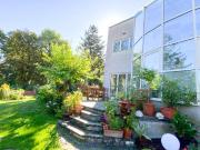 Villa in ruhiger Bestlage in Wien Mauer