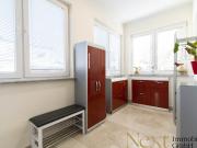 Villa in ruhiger Siedlungslage im Wasserwald in Linz zu...