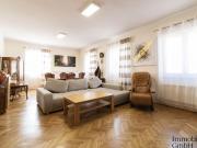 Villa in ruhiger Siedlungslage im Wasserwald in Linz zu...