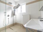 Villa in ruhiger Siedlungslage im Wasserwald in Linz zu...