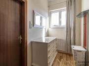 Villa in ruhiger Siedlungslage im Wasserwald in Linz zu... Villa in ruhiger Siedlungslage im Wasserwald in Linz zu...