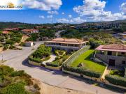 Villa in Sardegna con Vista Mare a Santa Teresa Gallura...
