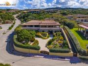 Villa in Sardegna con Vista Mare a Santa Teresa Gallura...