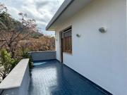 Villa in schiera di 115 mq a Palermo