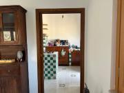 Villa in schiera di 115 mq a Palermo