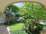 Exklusive Villa mit einzigartigem Aussicht!