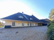 Villa in St. Veit an der Glan