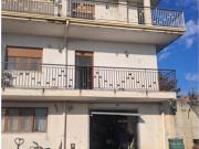 Villa in Strada Comunale Dello Statuto