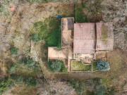 Villa in Strada di Pozzo Badino