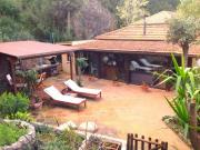 Villa in Strada Provinciale Porto Ercole