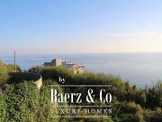 Villa in vendita 18039, Ventimiglia, Imperia, Liguria