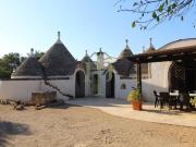 Villa in vendita 72017, Ostuni, Puglia