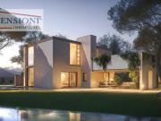 Villa in Vendita a Abano Terme