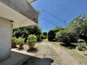 Appartamento in vendita a Abano Terme