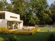 Villa in Vendita a Abano Terme
