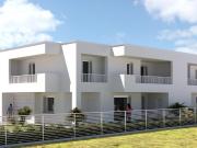 Villa in vendita a Abano Terme