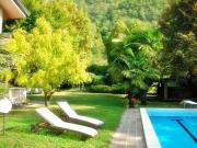 Villa in Vendita a Abano Terme