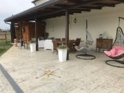 Villa in vendita a Abano Terme