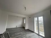 Villa in vendita a Abano Terme PD