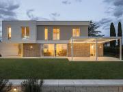 Villa in vendita a Abano Terme PD