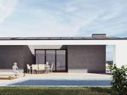 Villa in vendita a Abano Terme PD