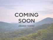 Villa in vendita a Abano Terme PD