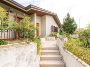 Villa in vendita a Abano Terme PD