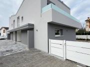 Villa in vendita a Abano Terme PD