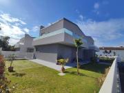 Villa in vendita a Abano Terme PD