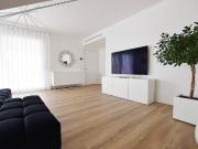 Villa in vendita a Abano Terme PD