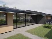 Villa in vendita a Abano Terme PD