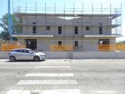 Villa in vendita a Abano Terme PD