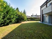 Villa in vendita a Abano Terme PD