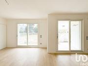 Villa in vendita a Abano Terme PD