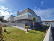 Villa in vendita a Abano Terme PD
