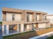 Villa in vendita a Abano Terme PD