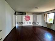 Villa in vendita a Abano Terme PD