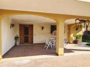 Villa in vendita a Abano Terme PD